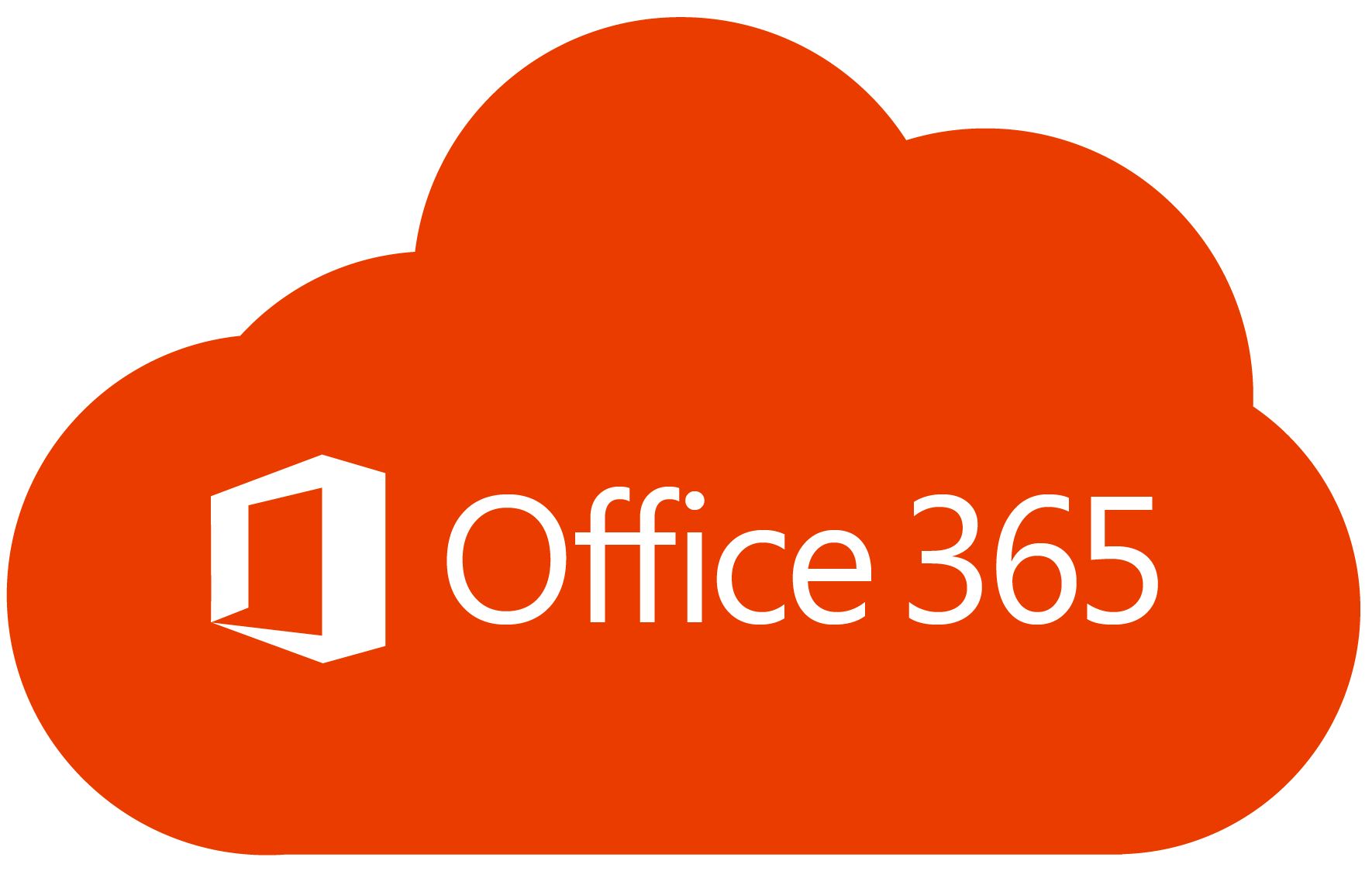 Functioneel beheer Office 365 - Maestro Academy